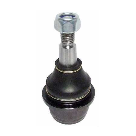 Delphi Suspension Ball Joint, Tc1676 TC1676